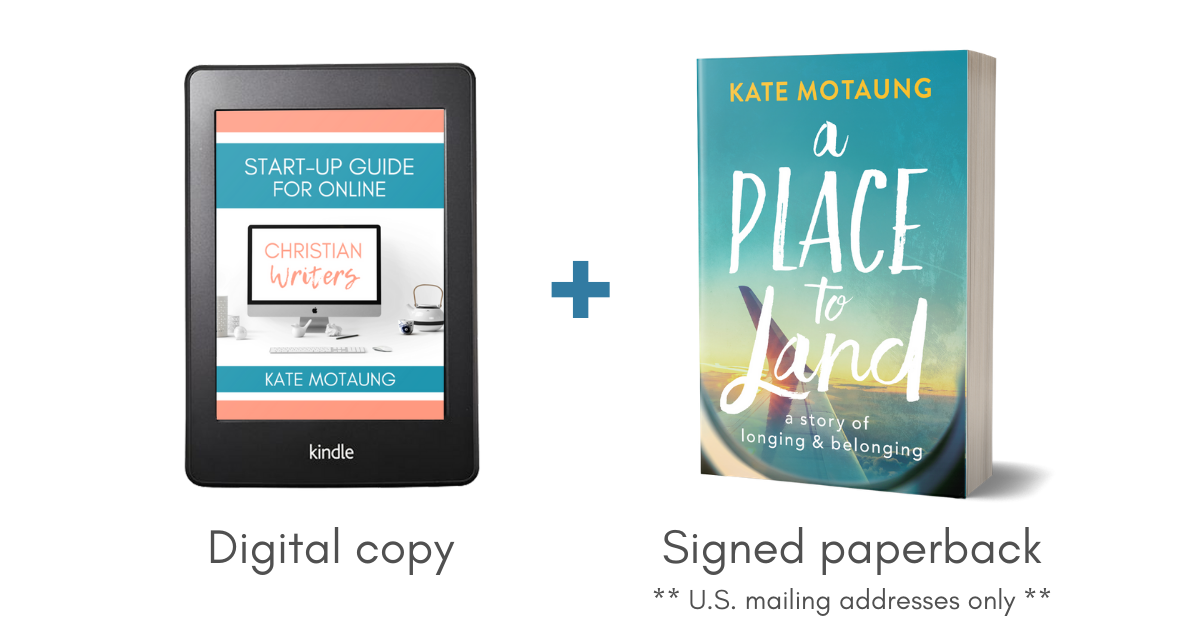 Book Bundle Tripwire Image (2)