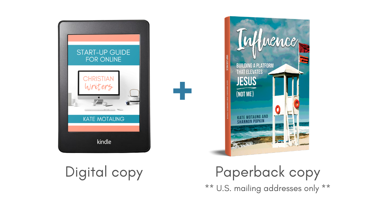 Book Bundle Tripwire Image (2)