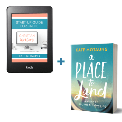 Book Bundle