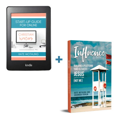 Influence Bundle