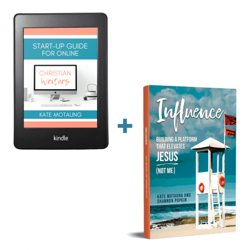 Influence Bundle