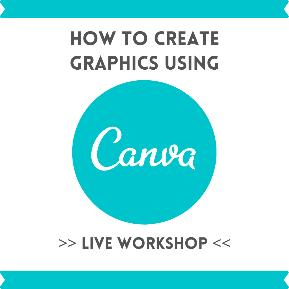 how to use canva
