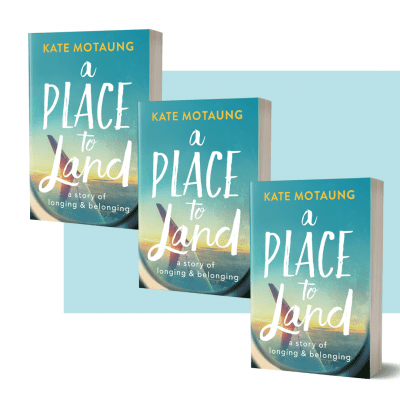 grief books