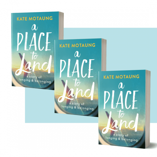 grief books