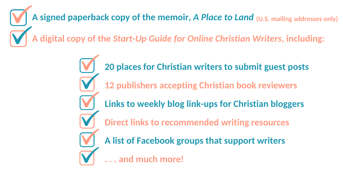 Start-Up Guide Features (1)