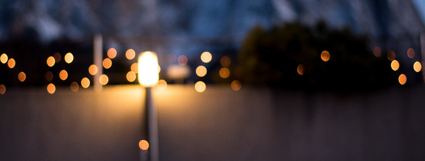 FMF Writing Prompt Link-up :: Savor