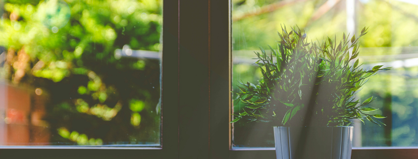 FMF Writing Prompt Link-up :: Permission