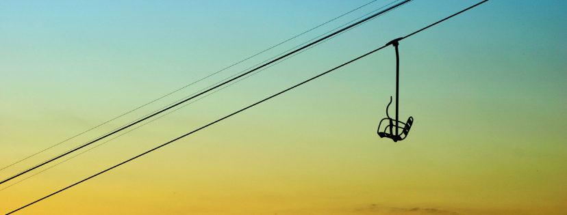 FMF Writing Prompt Link-up :: Lift