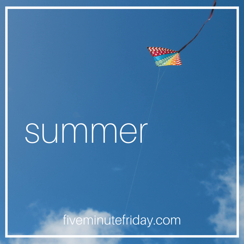 summer