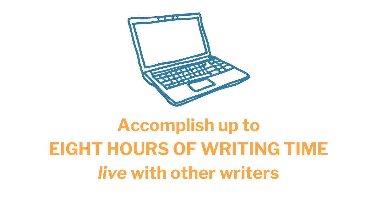 writing accountability writing accountability