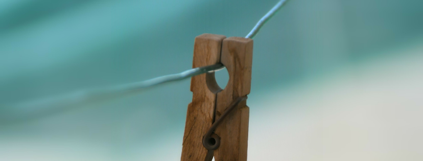 FMF Writing Prompt Link-up :: From