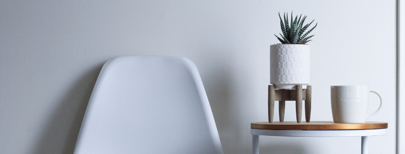 FMF Writing Prompt Link-up :: Accountability