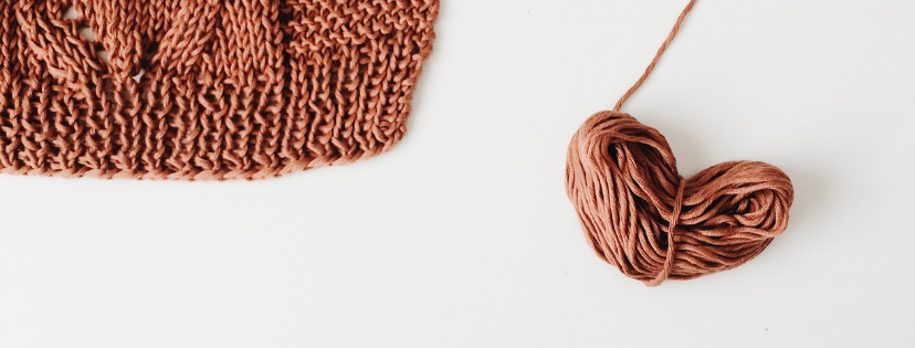 FMF Writing Prompt Link-up :: Teach