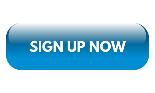 SIGN UP NOW