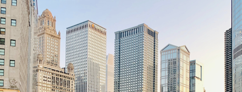 FMF Writing Prompt Link-up :: City