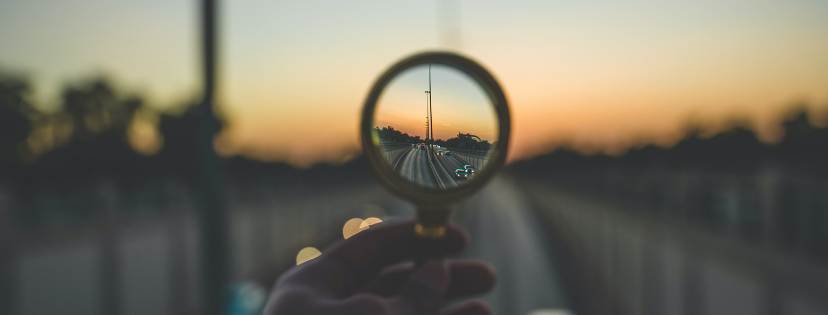 FMF Writing Prompt Link-up :: Purpose