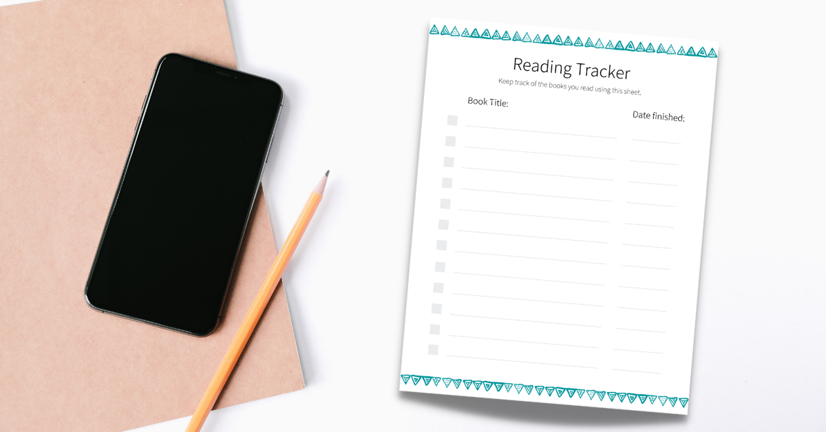 writing resources writing resources