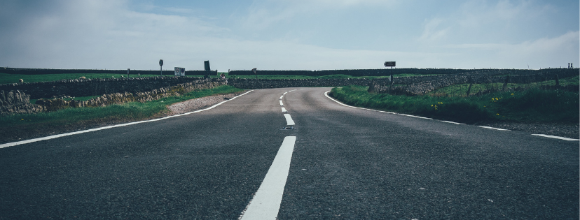 FMF Writing Prompt Link-up :: Possibility