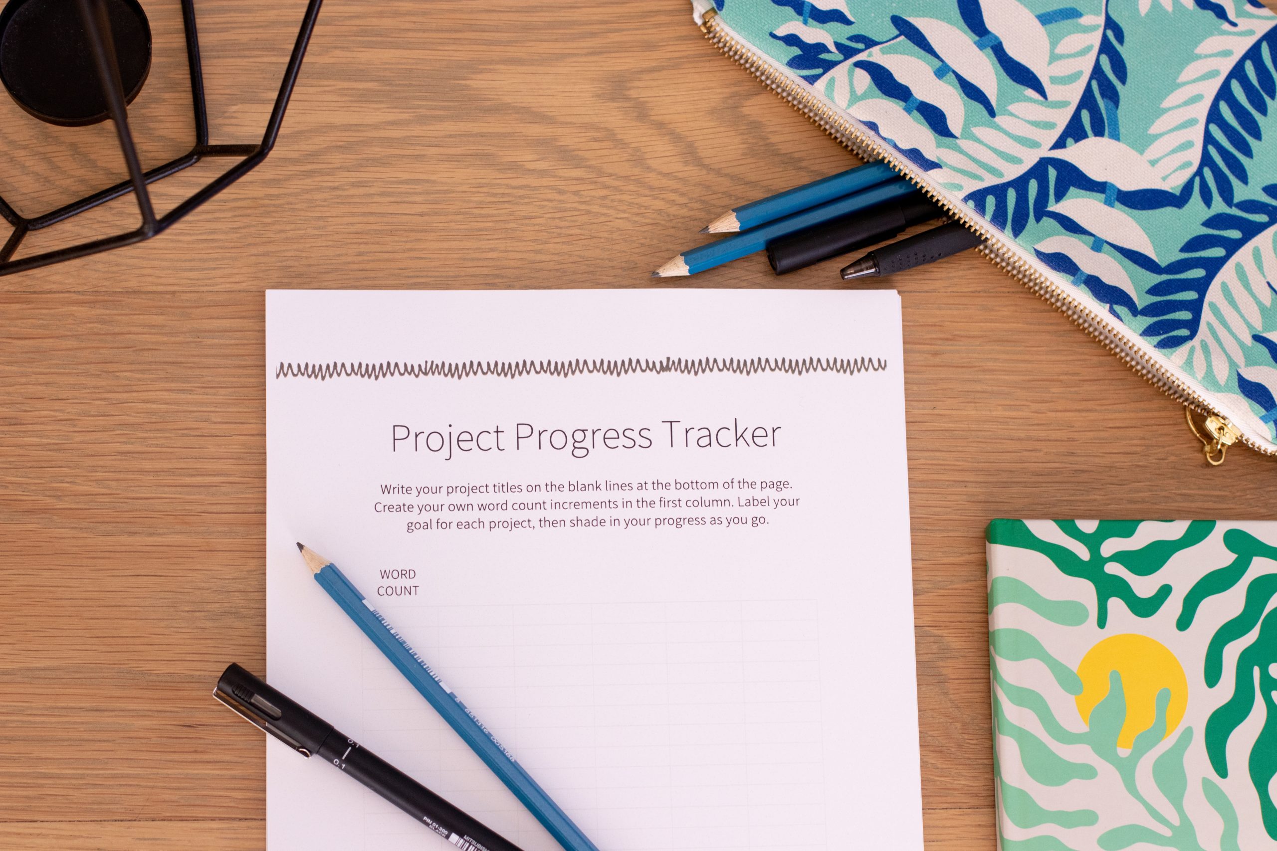 project management project management