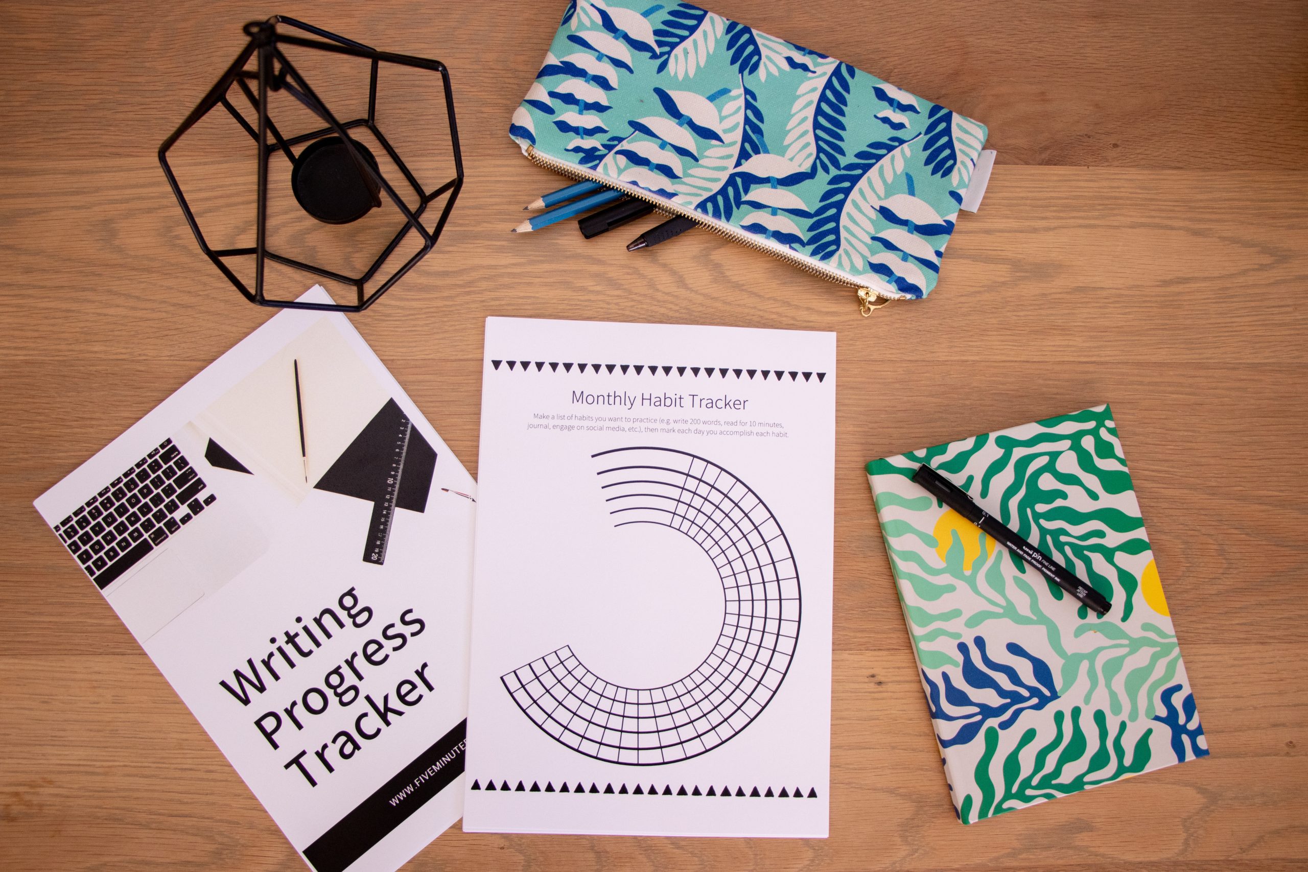 writing tool writing tool