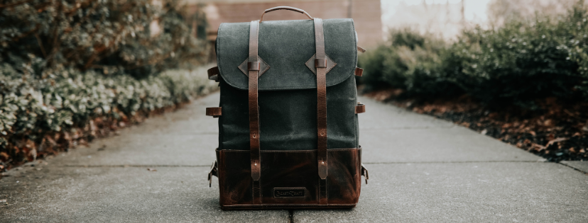 carry