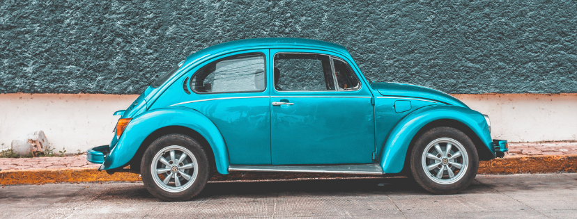 FMF Writing Prompt Link-up :: Easy