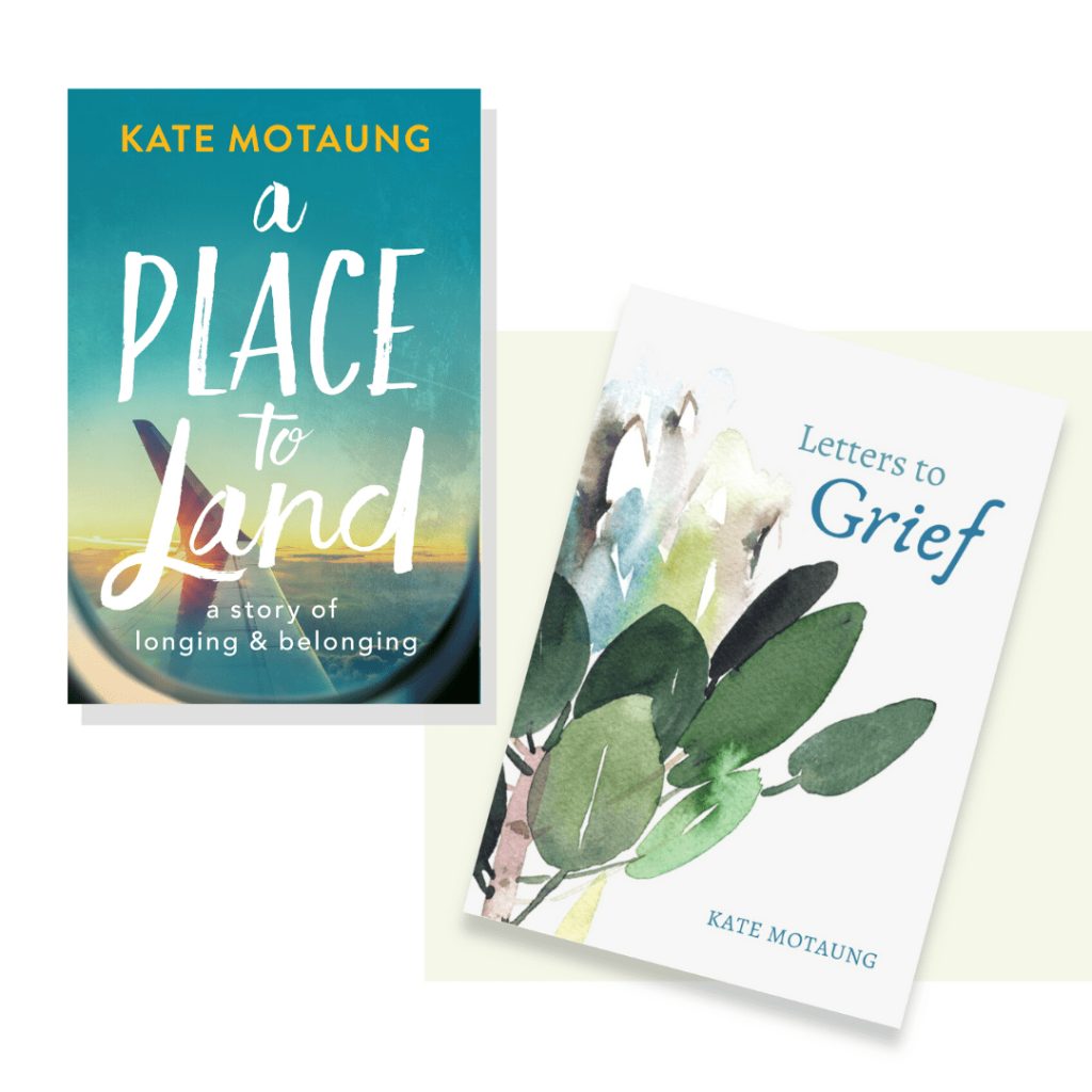 book bundle