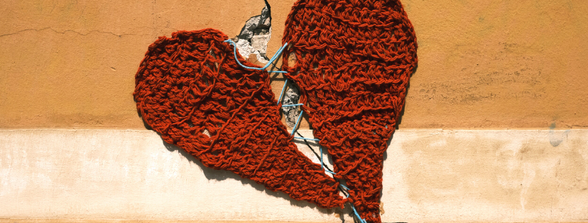 FMF Writing Prompt Link-up :: Heal