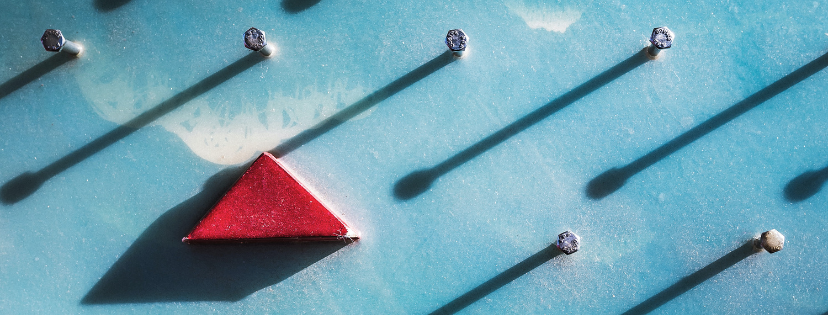 FMF Writing Prompt Link-up :: Chance