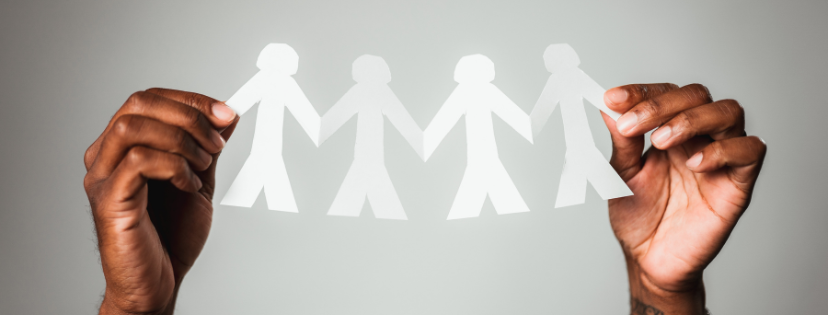 FMF Writing Prompt Link-up :: Together