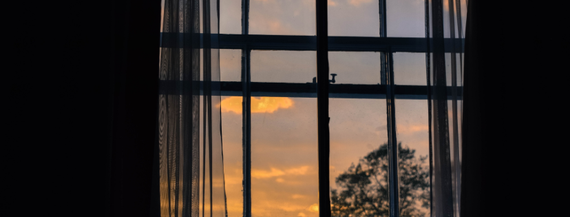 FMF Writing Prompt Link-up :: View