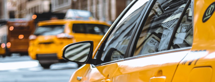 FMF Writing Prompt Link-up :: Spontaneous