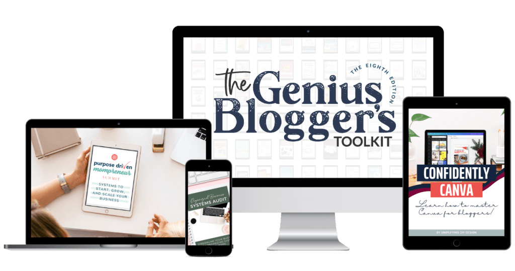 bloggers