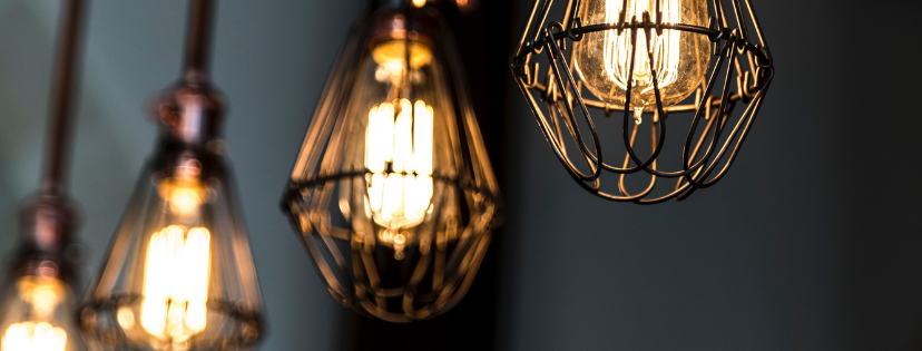 FMF Writing Prompt :: Receive