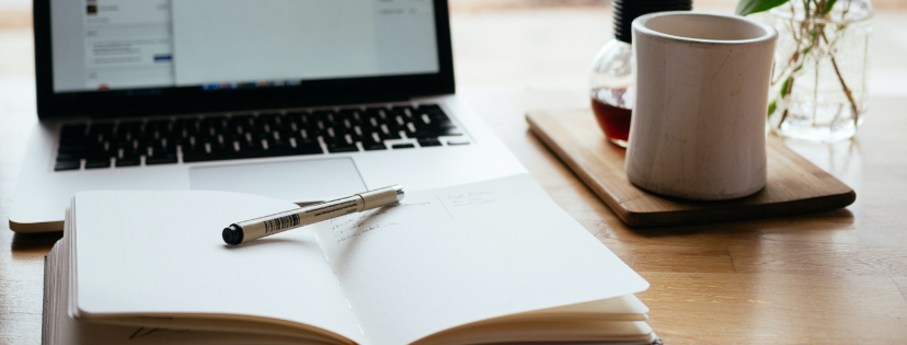 Creative Nonfiction Vs. Memoir: It’s About Your Why