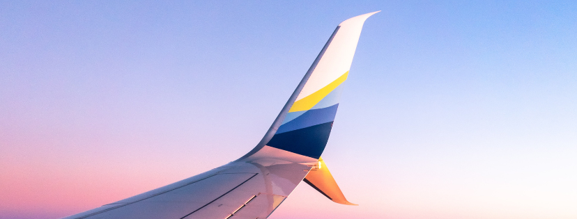 FMF Writing Prompt Link-up :: Doubt