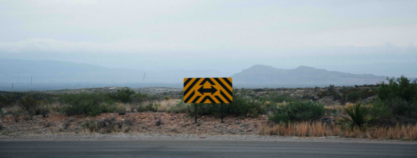 FMF Writing Prompt Link-up :: Choose