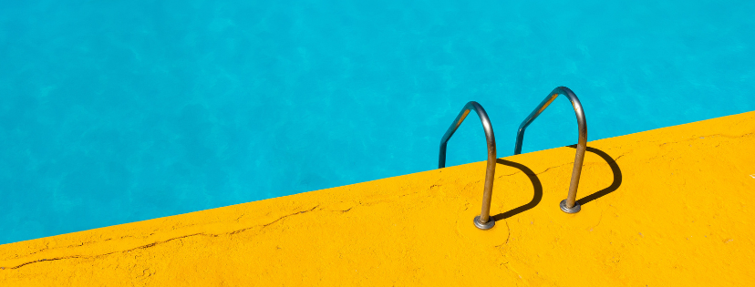 FMF Writing Prompt Link-up :: Own