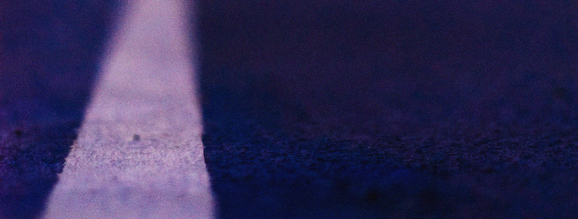 FMF Writing Prompt Link-up :: Persist