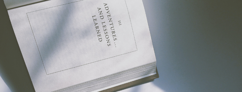 FMF Writing Prompt Link-up :: Chapter