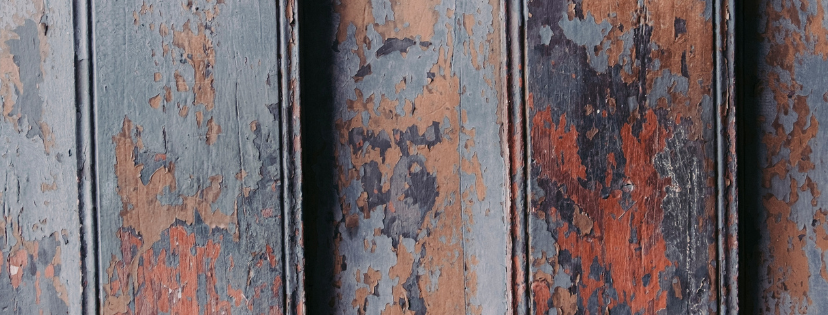 FMF Writing Prompt Link-up :: Hidden