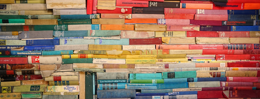 From Traditional Publishing to Self-Publishing . . . and Back Again