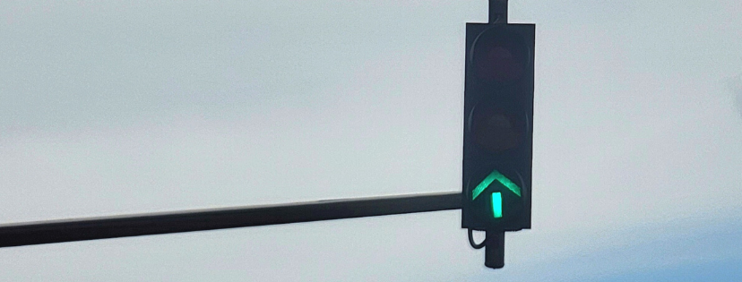 FMF Writing Prompt Link-up :: Aspire