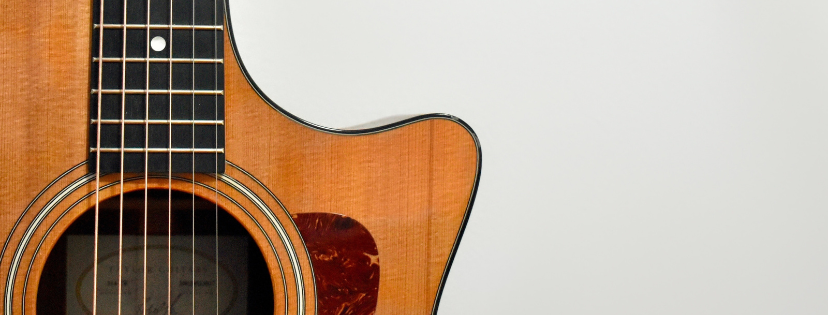 FMF Writing Prompt Link-up :: Music