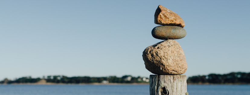 FMF Writing Prompt Link-up :: Milestone