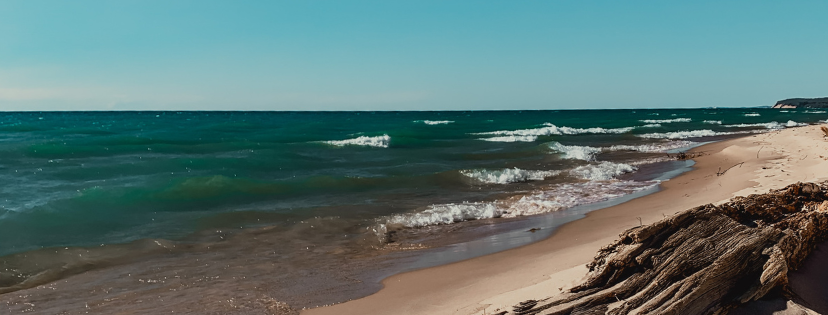 FMF Writing Prompt Link-up :: Watch