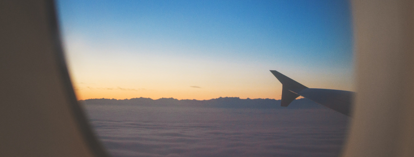 FMF Writing Prompt Link-up :: Leave