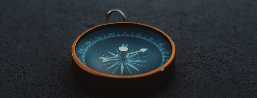 FMF Writing Prompt Link-up :: Moment