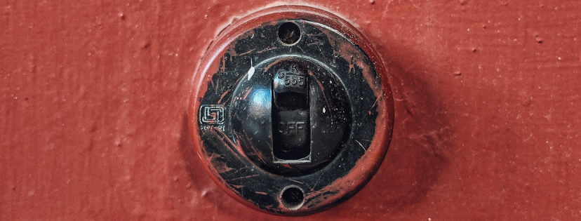 FMF Writing Prompt Link-up :: Replace