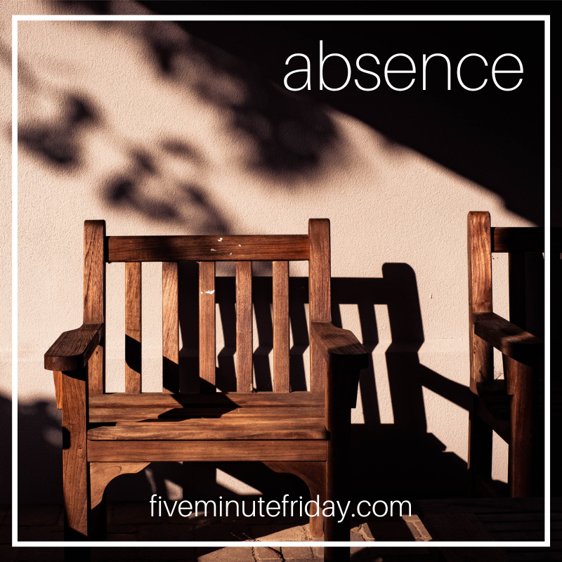 absence